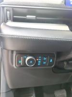 ford-mustang-mach-e-2022-eletrico-0cc