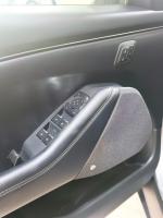 ford-mustang-mach-e-2022-eletrico-0cc