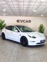tesla-model-3-2021-eletrico-0cc