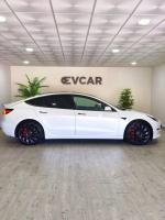 tesla-model-3-2021-eletrico-0cc