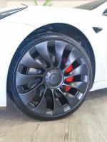 tesla-model-3-2021-eletrico-0cc