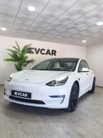 tesla-model-3-2021-eletrico-0cc