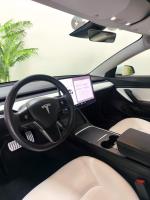 tesla-model-3-2021-eletrico-0cc