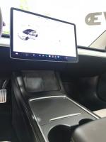 tesla-model-3-2021-eletrico-0cc