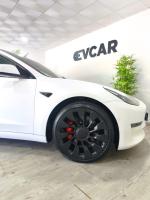 tesla-model-3-2021-eletrico-0cc