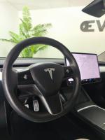 tesla-model-3-2021-eletrico-0cc