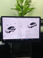 tesla-model-3-2021-eletrico-0cc