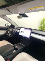 tesla-model-3-2021-eletrico-0cc