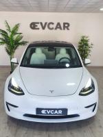 tesla-model-3-2021-eletrico-0cc
