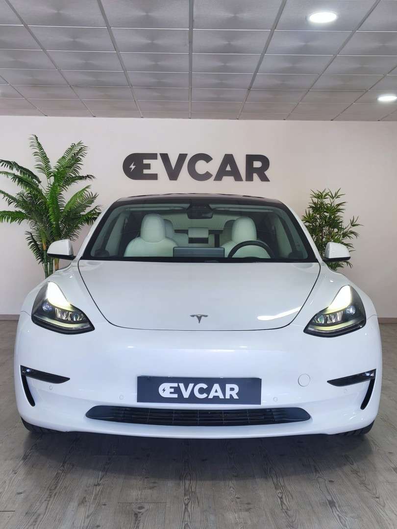 tesla-model-3-2021-eletrico-0cc