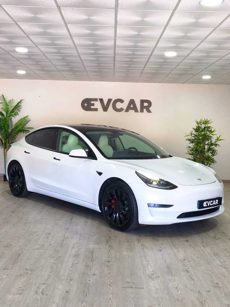 tesla-model-3-2021-eletrico-0cc