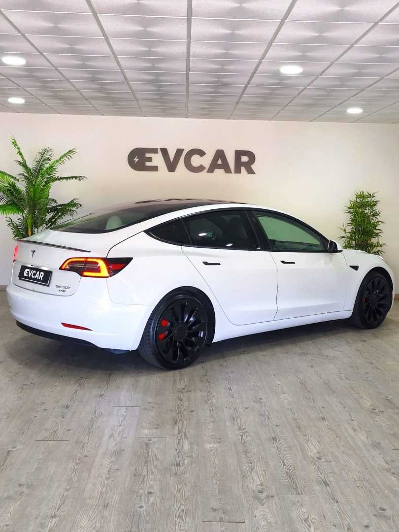 tesla-model-3-2021-eletrico-0cc