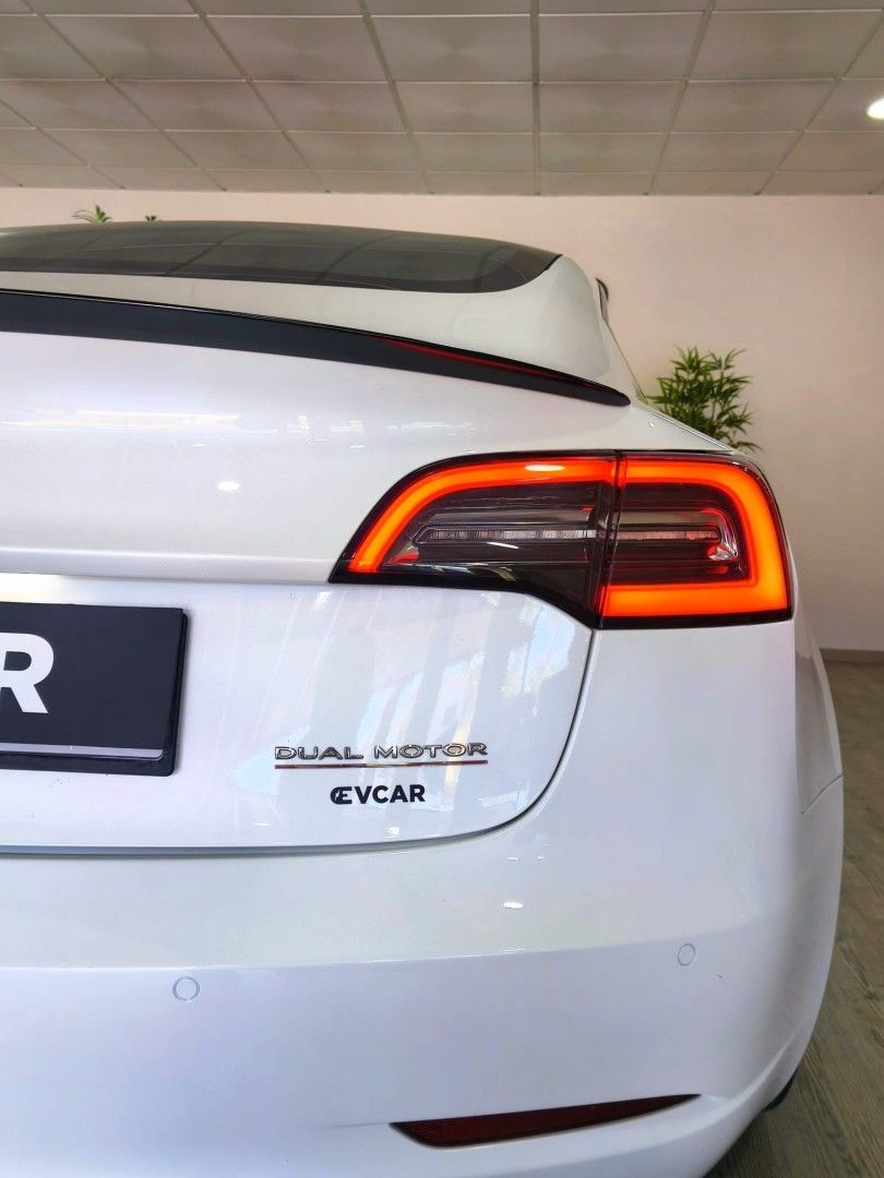 tesla-model-3-2021-eletrico-0cc
