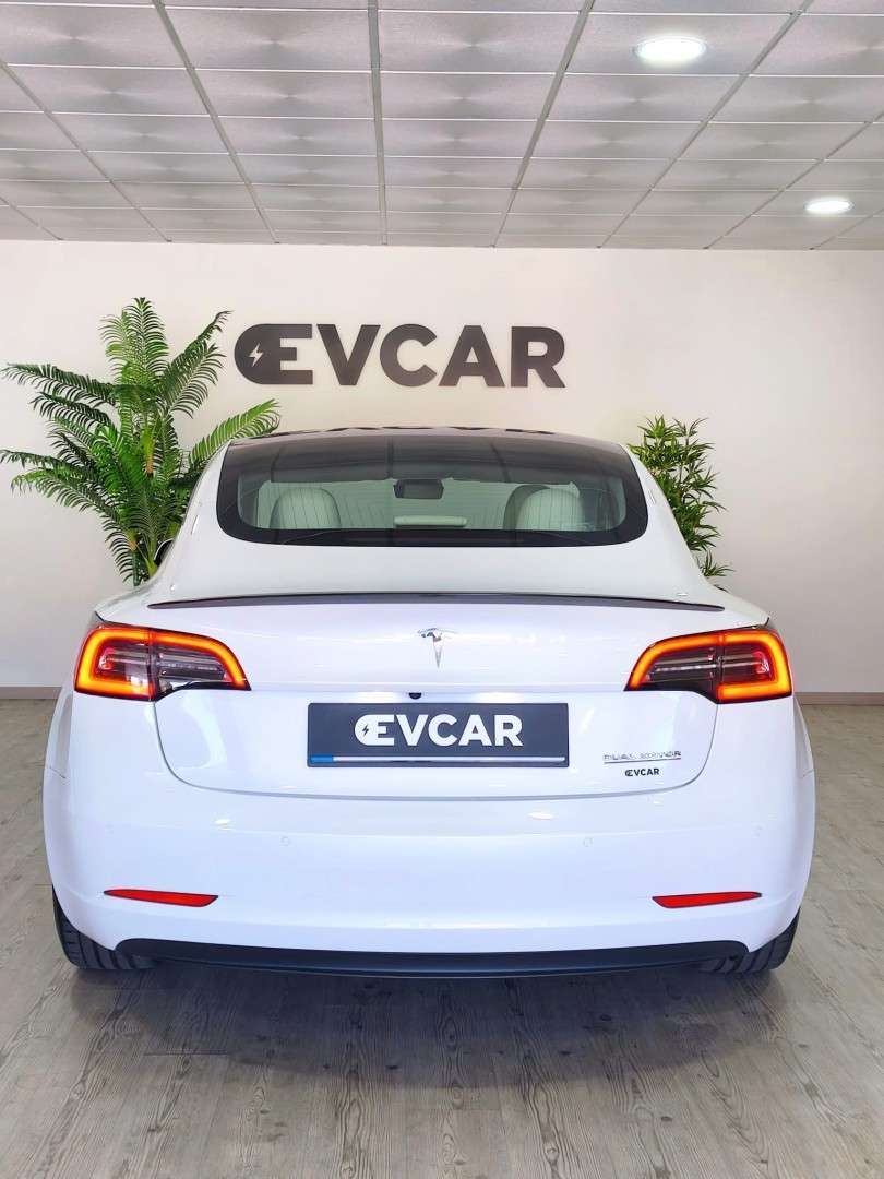tesla-model-3-2021-eletrico-0cc