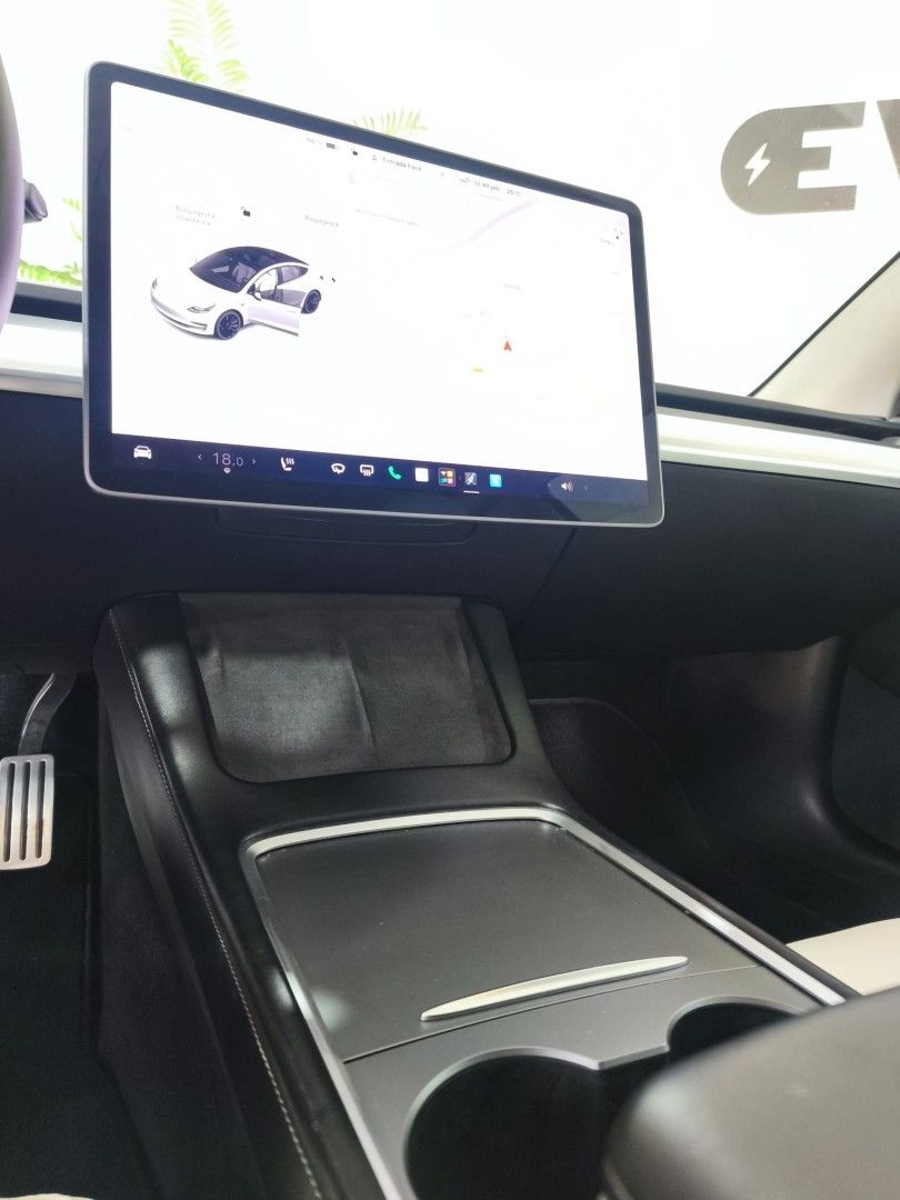 tesla-model-3-2021-eletrico-0cc