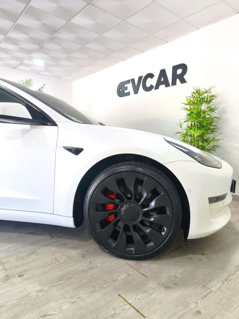 tesla-model-3-2021-eletrico-0cc