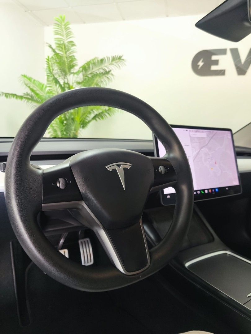 tesla-model-3-2021-eletrico-0cc