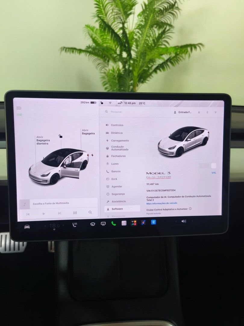 tesla-model-3-2021-eletrico-0cc