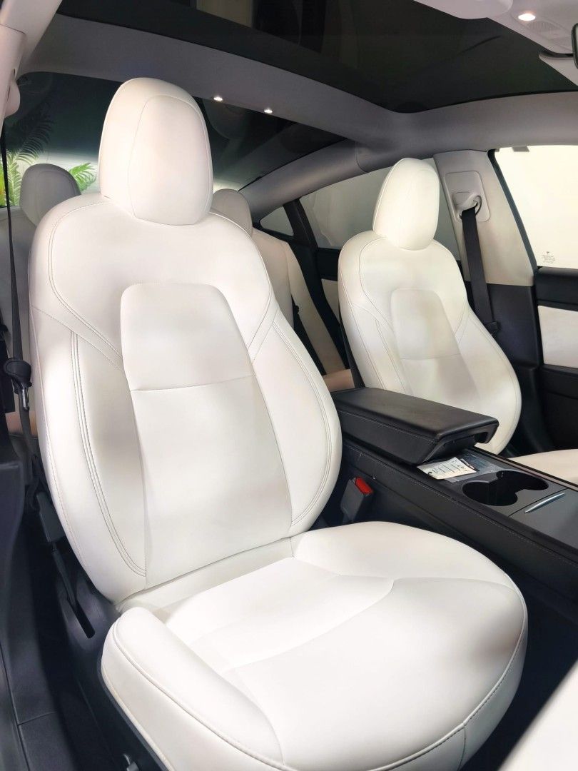 tesla-model-3-2021-eletrico-0cc