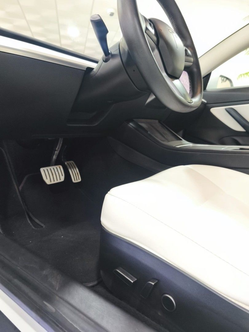 tesla-model-3-2021-eletrico-0cc