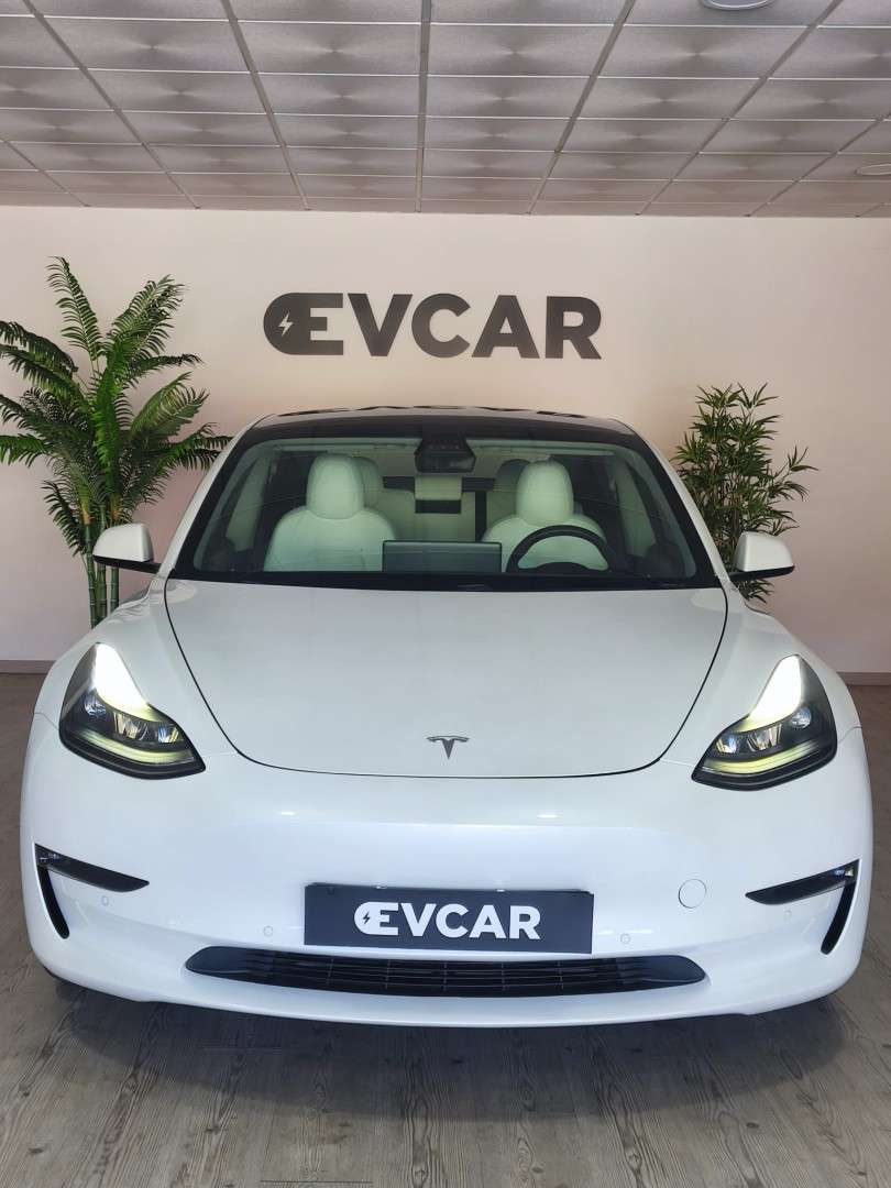 tesla-model-3-2021-eletrico-0cc