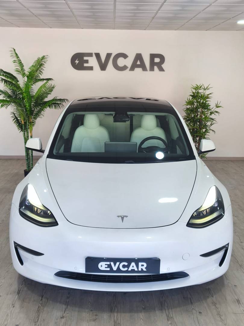 tesla-model-3-2021-eletrico-0cc
