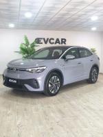 volkswagen-id-5-2022-eletrico-0cc