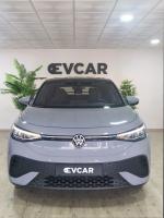 volkswagen-id-5-2022-eletrico-0cc