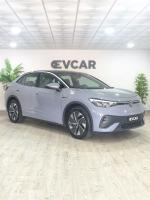 volkswagen-id-5-2022-eletrico-0cc