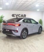 volkswagen-id-5-2022-eletrico-0cc