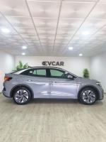 volkswagen-id-5-2022-eletrico-0cc
