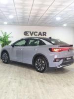 volkswagen-id-5-2022-eletrico-0cc
