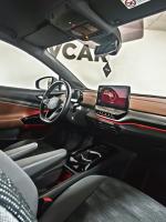 volkswagen-id-5-2022-eletrico-0cc