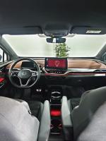 volkswagen-id-5-2022-eletrico-0cc