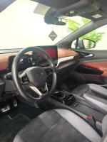 volkswagen-id-5-2022-eletrico-0cc
