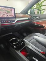 volkswagen-id-5-2022-eletrico-0cc