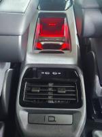 volkswagen-id-5-2022-eletrico-0cc