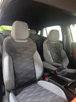 volkswagen-id-5-2022-eletrico-0cc
