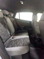volkswagen-id-5-2022-eletrico-0cc