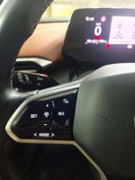 volkswagen-id-5-2022-eletrico-0cc