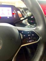 volkswagen-id-5-2022-eletrico-0cc