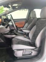 volkswagen-id-5-2022-eletrico-0cc
