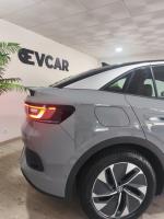 volkswagen-id-5-2022-eletrico-0cc