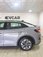 volkswagen-id-5-2022-eletrico-0cc