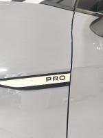 volkswagen-id-5-2022-eletrico-0cc