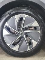 volkswagen-id-5-2022-eletrico-0cc