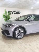 volkswagen-id-5-2022-eletrico-0cc