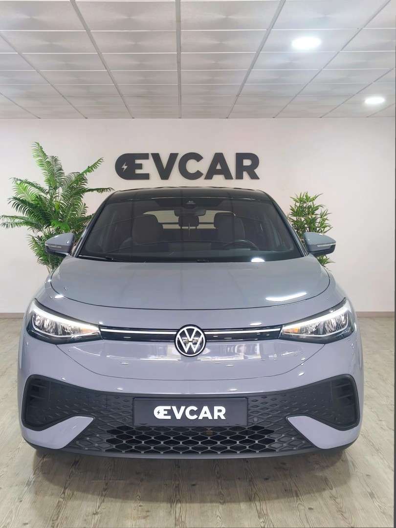 volkswagen-id-5-2022-eletrico-0cc