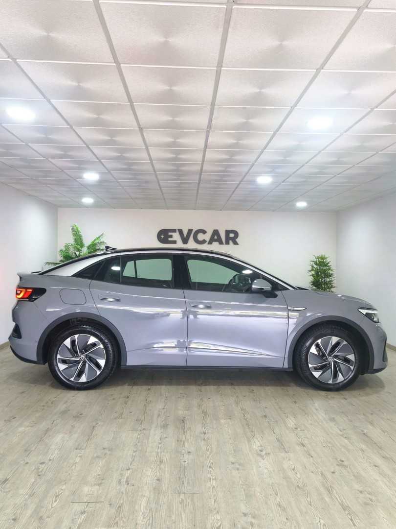 volkswagen-id-5-2022-eletrico-0cc