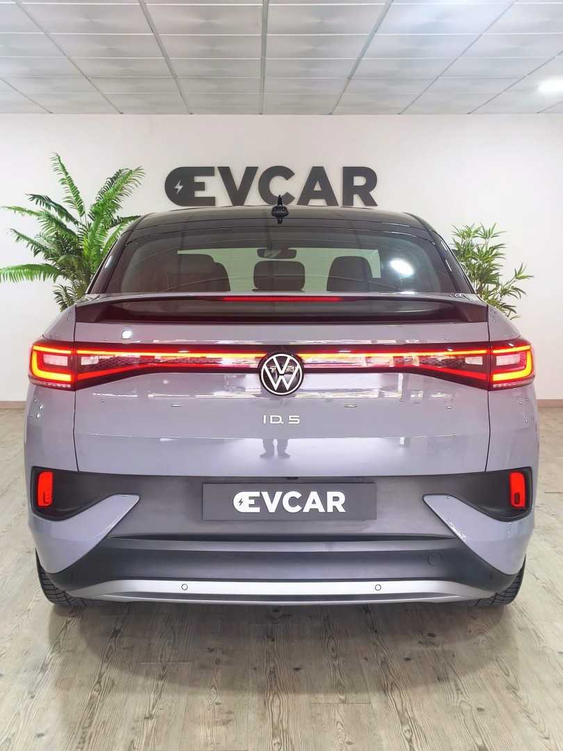 volkswagen-id-5-2022-eletrico-0cc